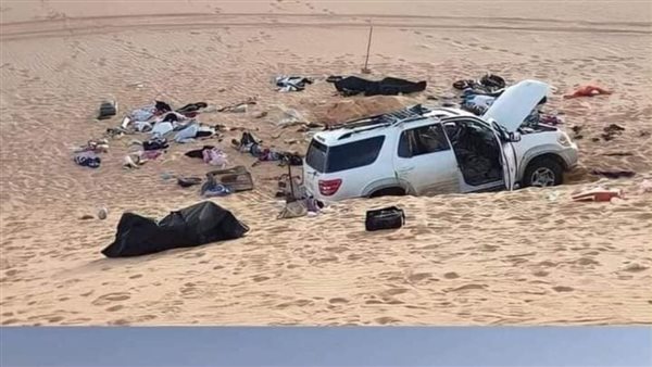 موقع أيام نيوز