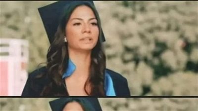 قصة بعد ان تخرجت من الجامعة