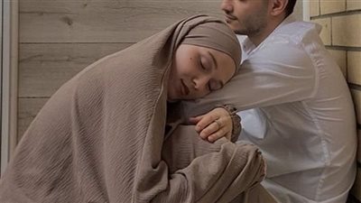 قصة انا ست متجوزه و عندي اخ وحيد