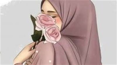 حكاية سليم وعشق