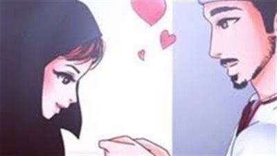 قصة ظلمني زوجي كثيرا
