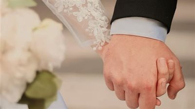 قصة العريس ووصية ابوه
