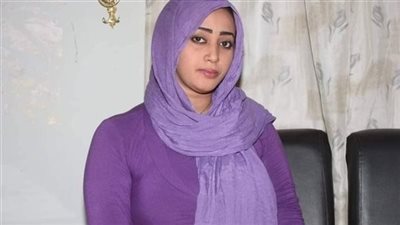 قصة أحلام امرأة ماټ زوجها وهي في سن صغيرة تاركا لها ابنتين توأم