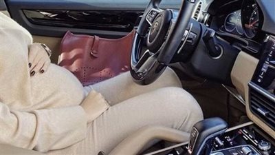 قصة بعد وفاه جوزي ب 4 سنين واكتشفت 