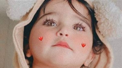 رواية عمتو هو إنت وخداني علي فين بقلم يارا عبدالعزيز