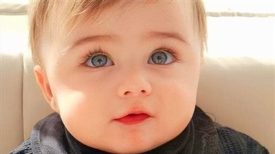 حكاية حقيقيه حصلت فى الباحه فى السعوديه