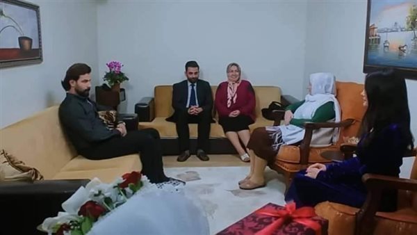 موقع أيام نيوز