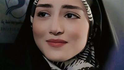 بعد الصبر جبر