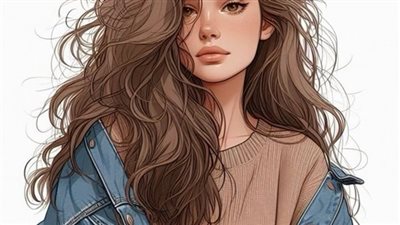 حكاية عشقت كبريائي