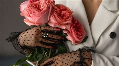 حكاية المعلمة و الخادمة كاملة