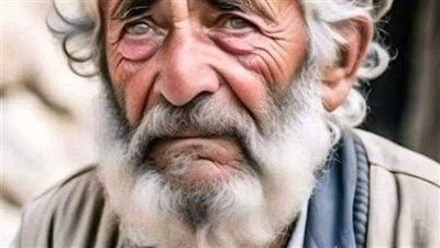 كان ينام قرب زوجته حين رن هاتفه قصة سارة واحمد كامله