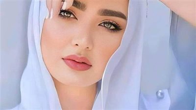 بعد غياب زوجي ثلاث اشهر