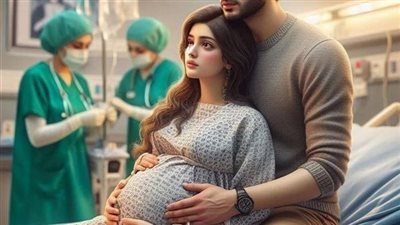 قرر شاب الزواج وطلب من أهله البحث عن فتاة