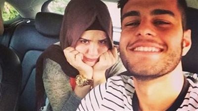 المراهقه والثلاثينى بقلم اسماعيل موسى
