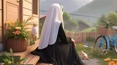 قصة كلام الناس