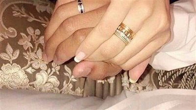 قصة رسالة زوج