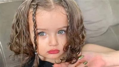 حكاية كان ممرضا لقلبي