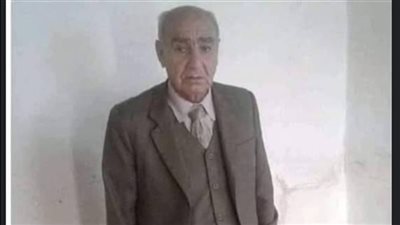 قصة أستاذ ﺭﻳﺎﺿﻴﺎﺕ عراقي يعمل ﻓﻲ إحدى جامعات دول الخليج
