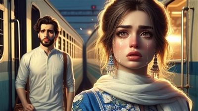 نيران الحب بقلم دعاء احمد