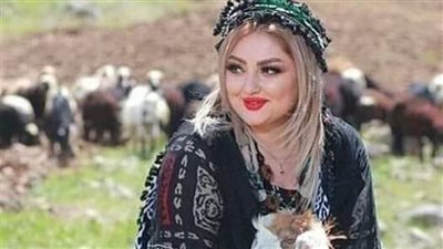 حكاية تزوج بدوي فتاة من قبيلته ذات حسن وأدب