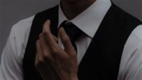 موقع أيام نيوز