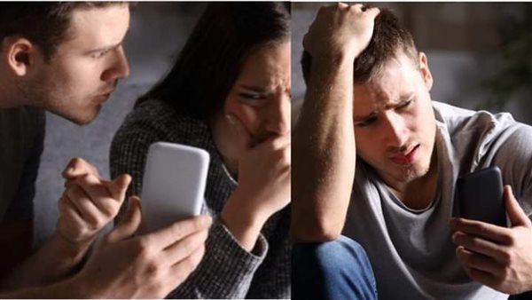 موقع أيام نيوز
