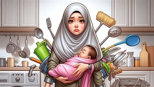 موقع أيام نيوز