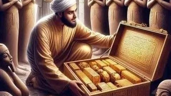 موقع أيام نيوز