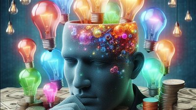 أفكار تسويقية للمشاريع الناشئة؟