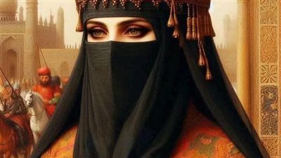 قصة عفريت الشاشة للكاتب حماده هيكل 