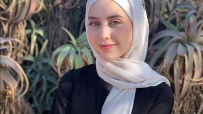 قصة أبنتي والذئب حماده هيكل 