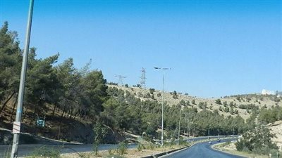 قرية ياجوز : التاريخ والتراث