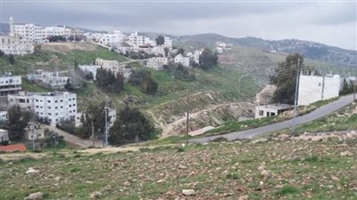 قرية السرو : وجهة سياحية مميزة في إربد