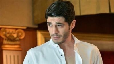 قصه جديده للكاتبه بثينه صلاح الفصل الثاني