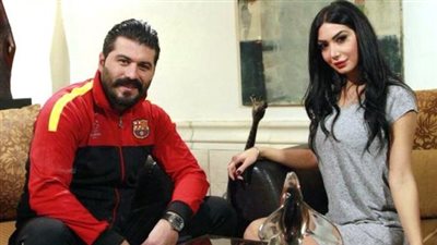قصة مسلسل سنة أولى زواج