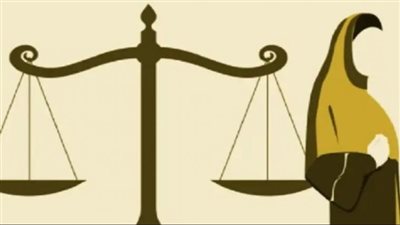 لغز الزوجة التي لا ترث ولا تعتد