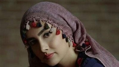 قصه جديده للكاتبه رفيده وائل الفصل الاول