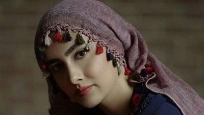 قصه جديده للكاتبه رفيده وائل الفصل الثالث والاخير
