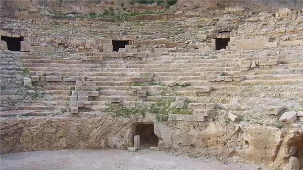 موقع أيام نيوز