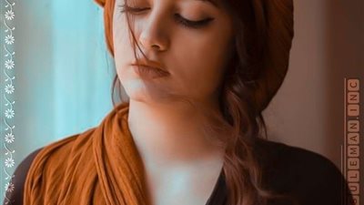 قصه جديده للكاتبه سولييه نصار كامله.