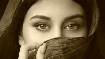 قصه جديده كامله للكاتبه سولييه نصار.