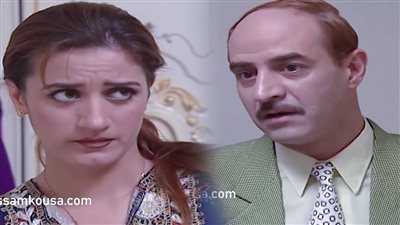 قصة مسلسل سيرة آل الجلالي