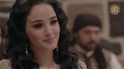 قصة مسلسل شوارع الشام العتيقة