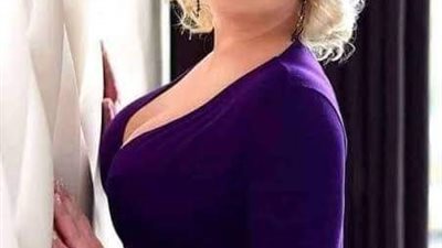روايه انا و حماتي الفصل التاسع 