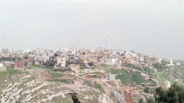 موقع أيام نيوز