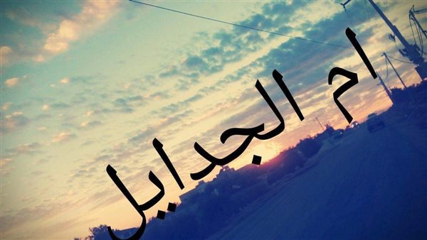 موقع أيام نيوز