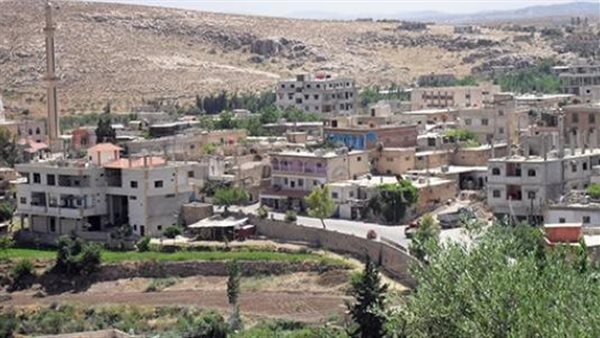 موقع أيام نيوز