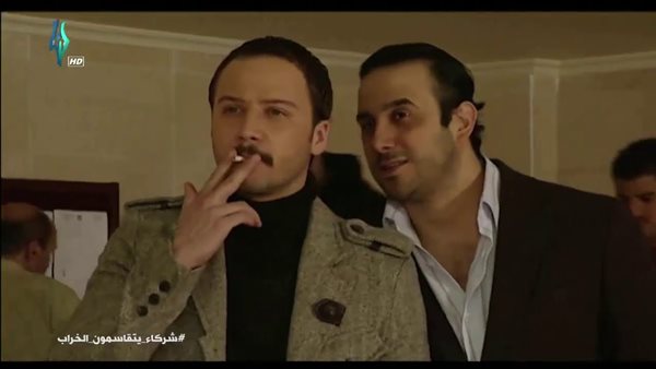 موقع أيام نيوز