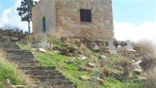 موقع أيام نيوز