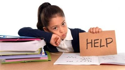 كيف تواجه الټۏتر في الامتحانات ؟